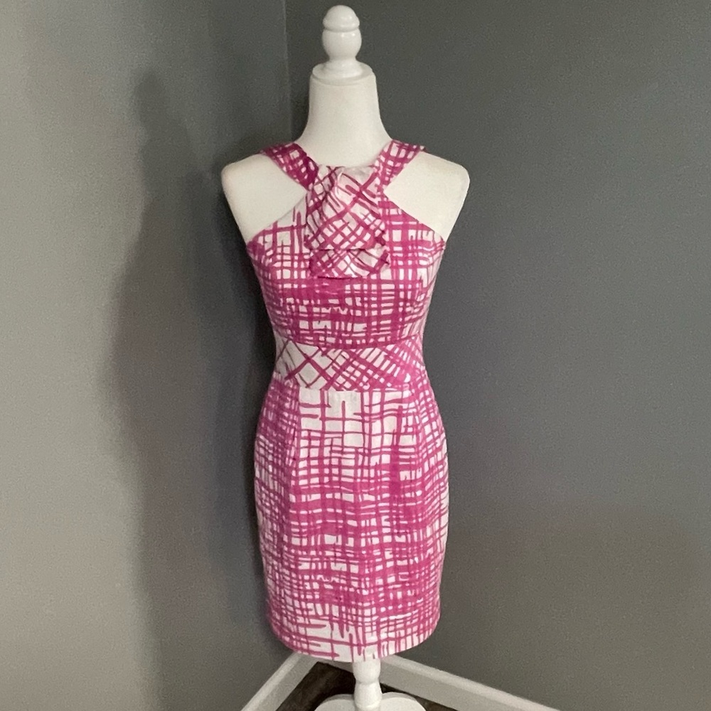 Trina Turk Dress